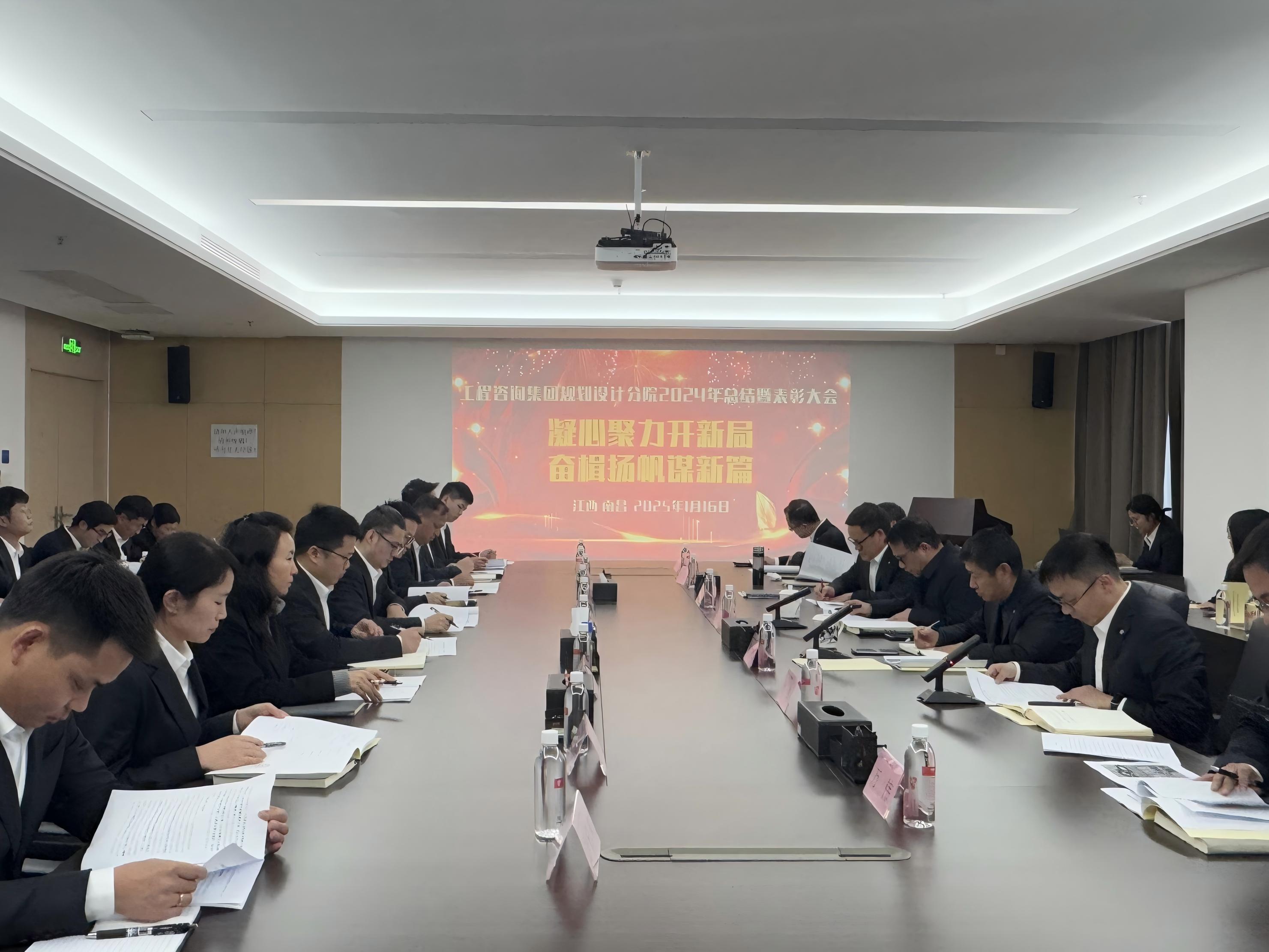 合照.jpg