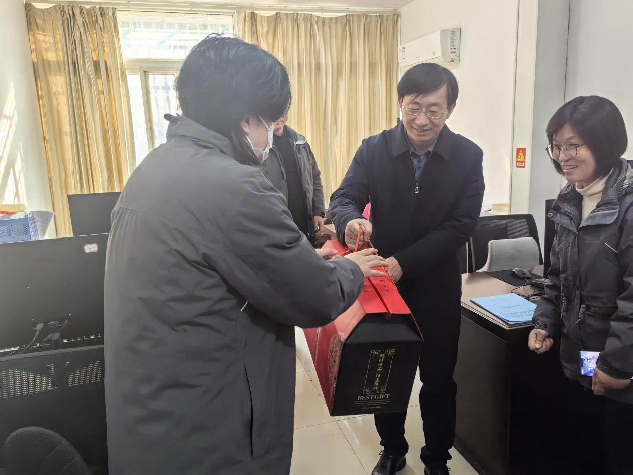 WPS图片(1).jpg