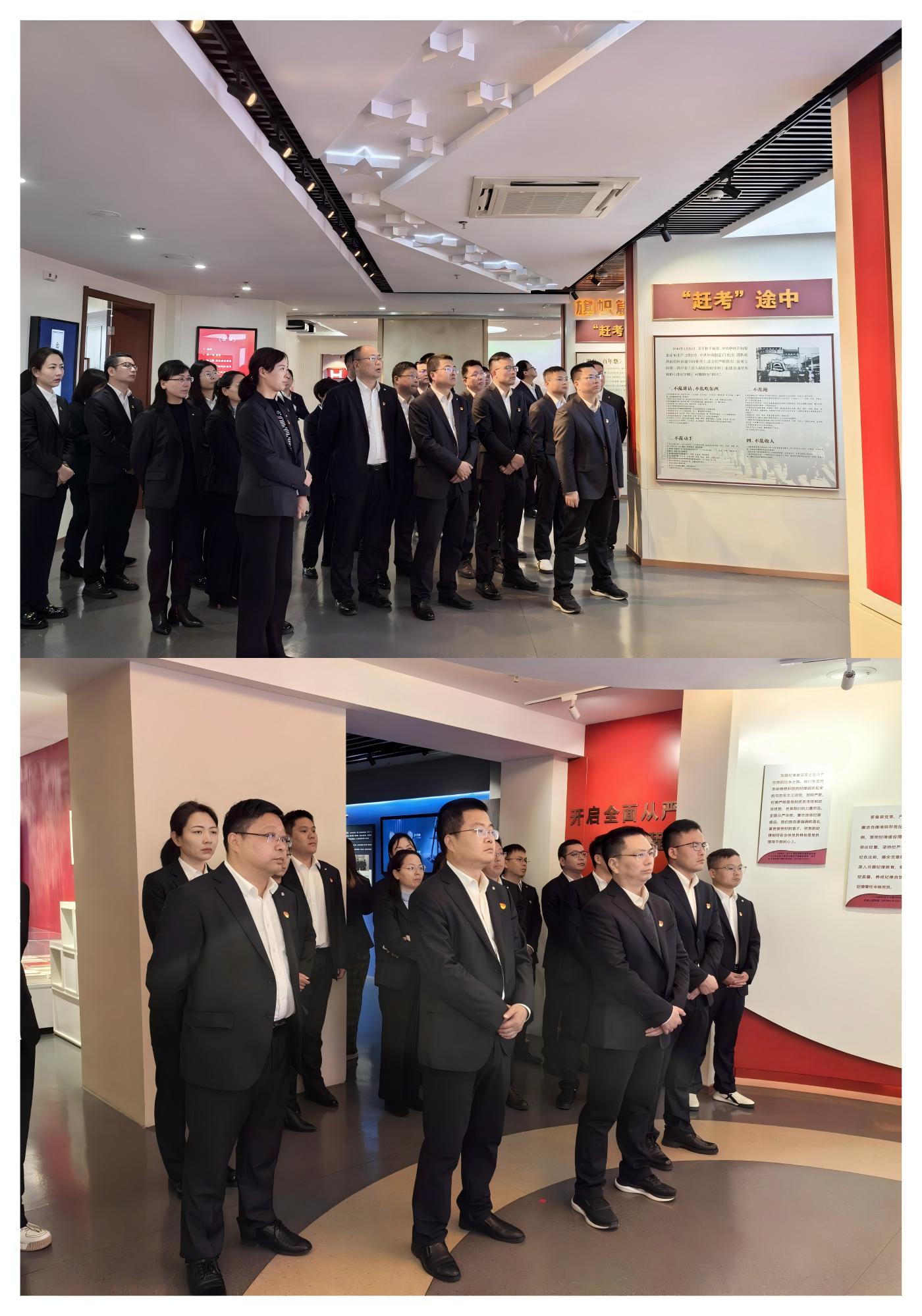 WPS拼图1.jpg
