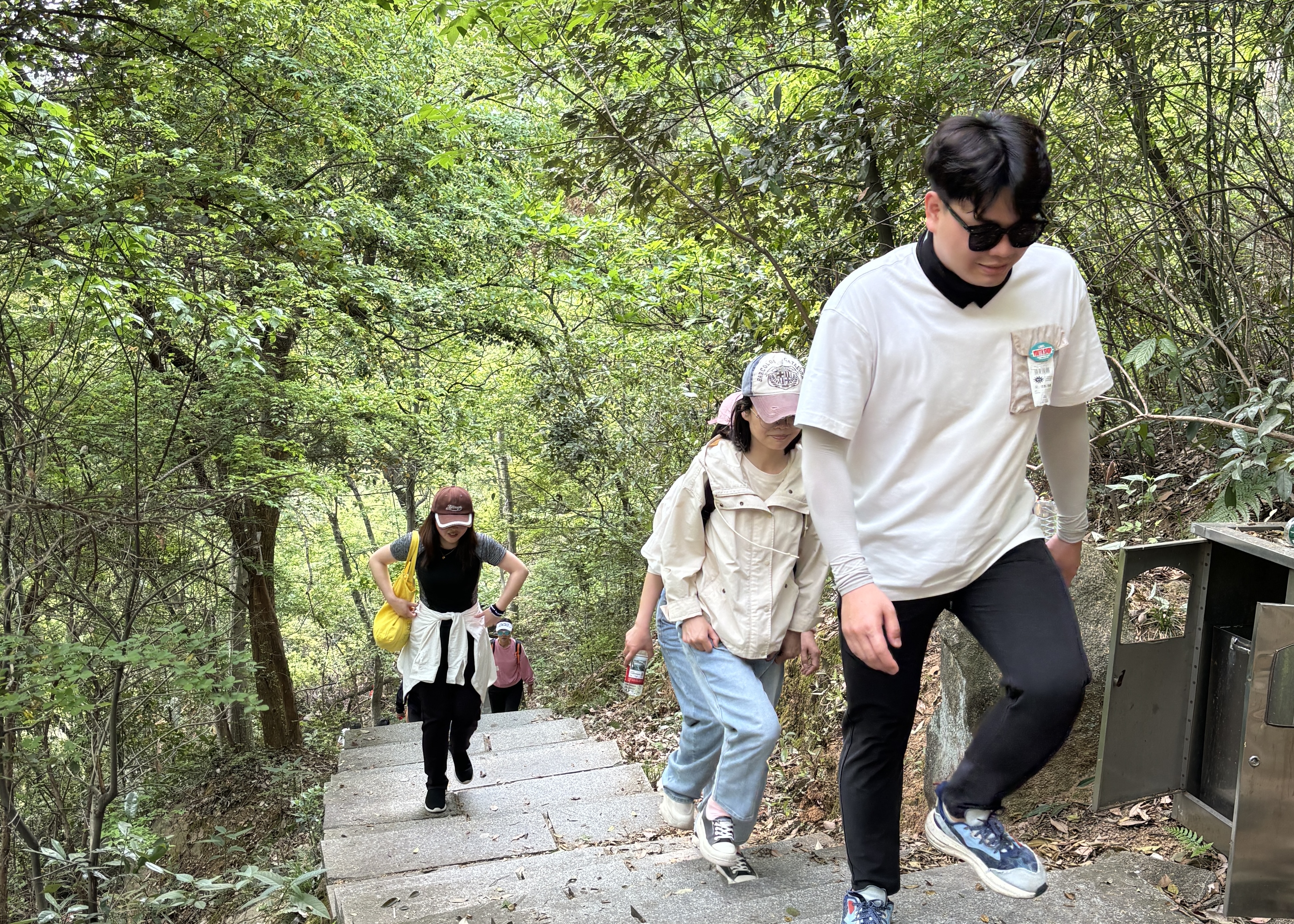 安澜春游2.jpg